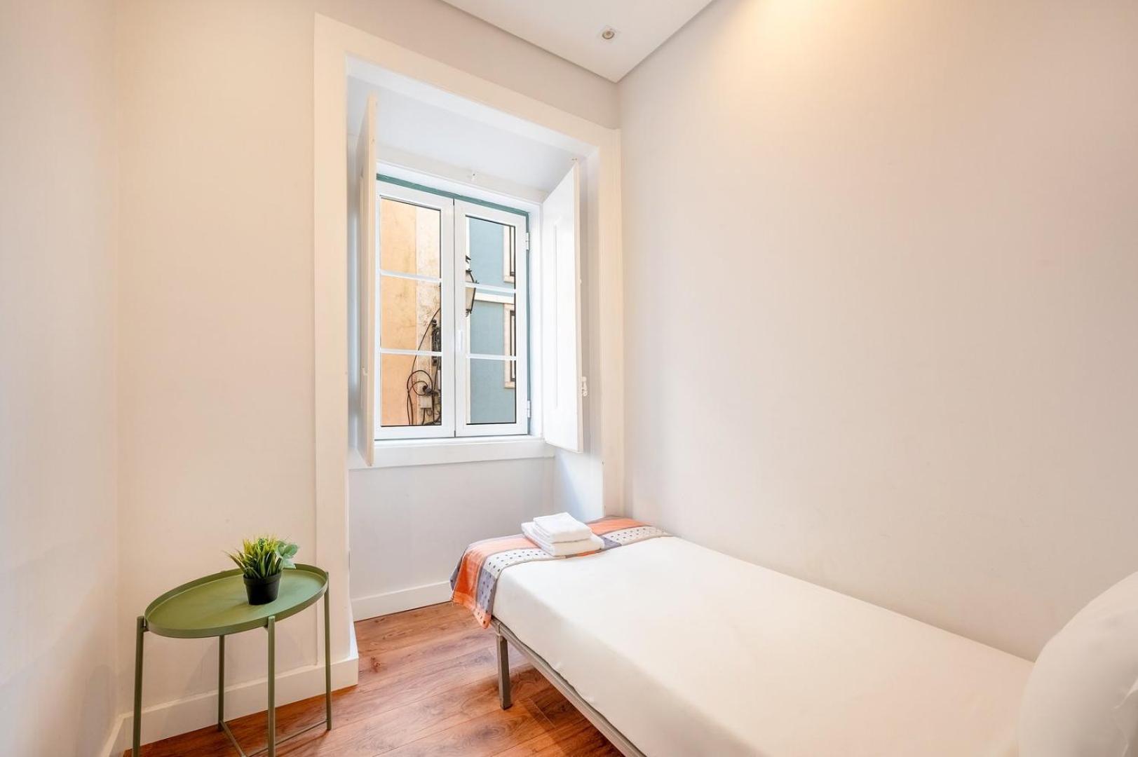 Guestready - Lemon House With Private Garden Lisboa Exterior foto
