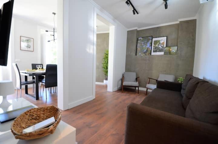 Guestready - Lemon House With Private Garden Lisboa Exterior foto