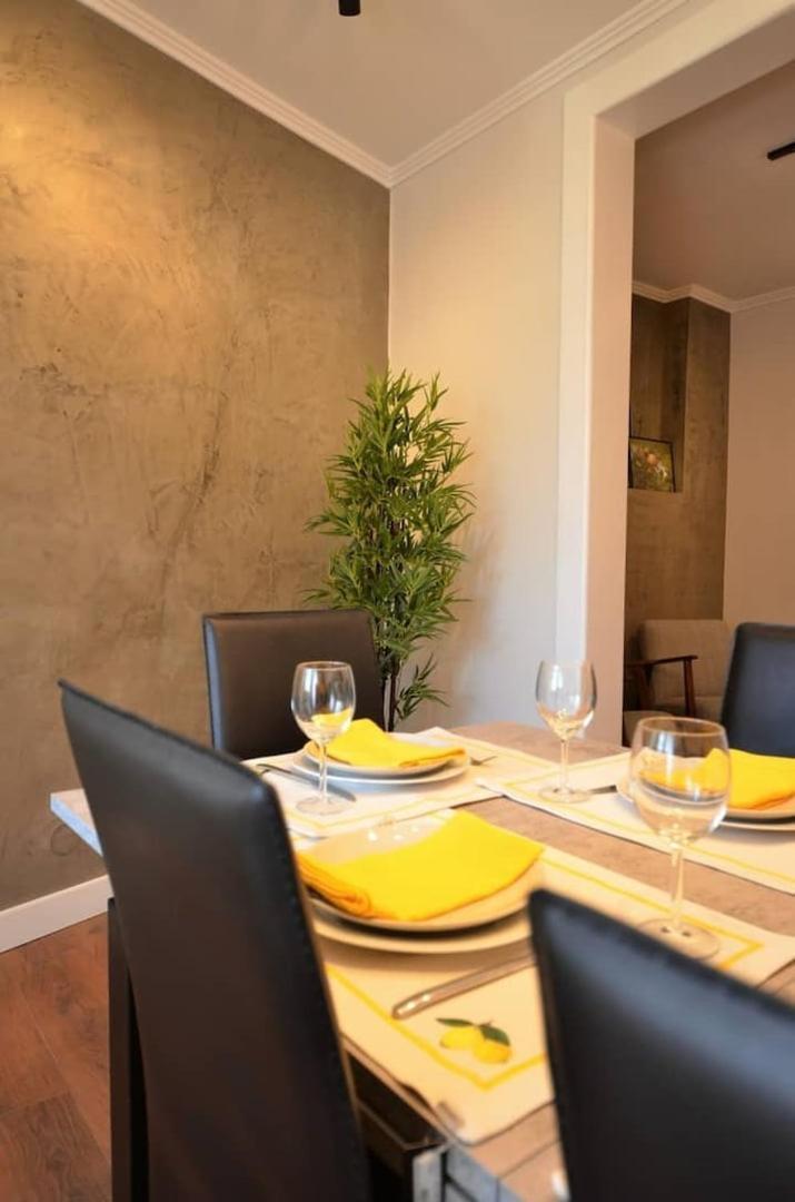 Guestready - Lemon House With Private Garden Lisboa Exterior foto