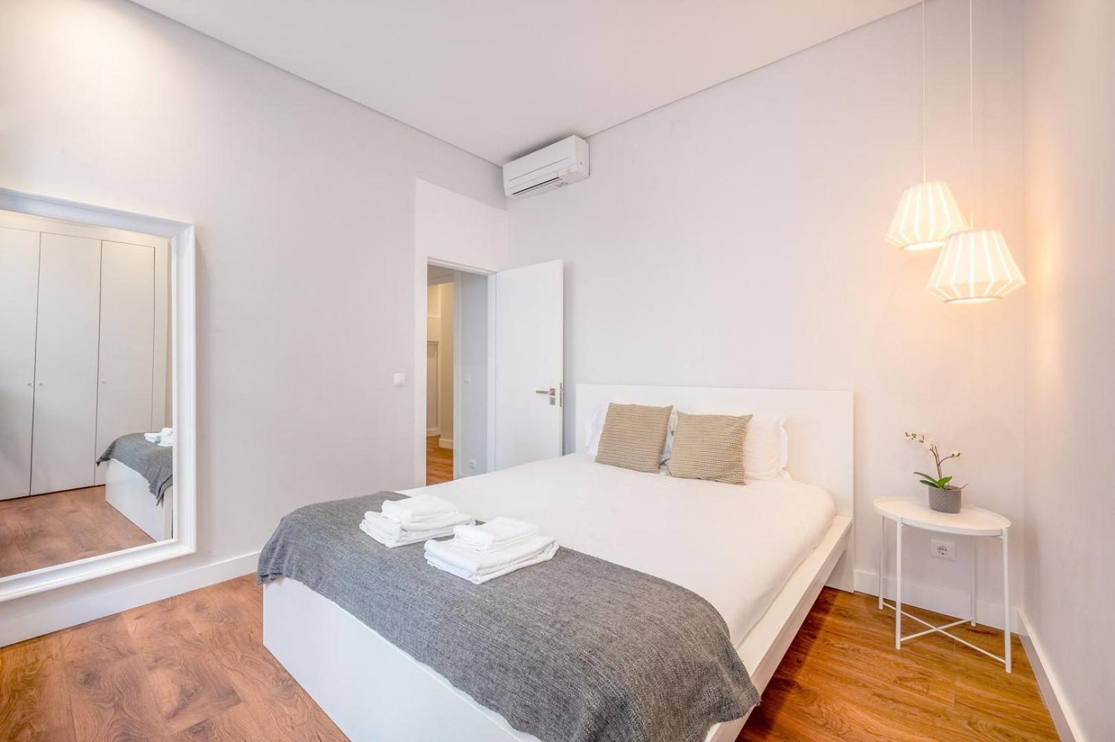 Guestready - Lemon House With Private Garden Lisboa Exterior foto