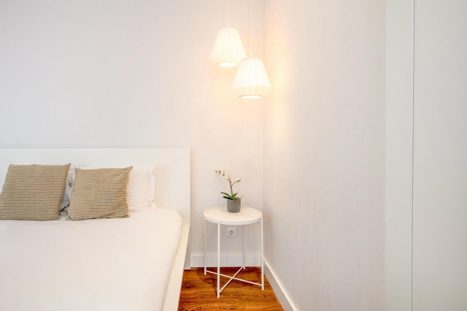 Guestready - Lemon House With Private Garden Lisboa Exterior foto