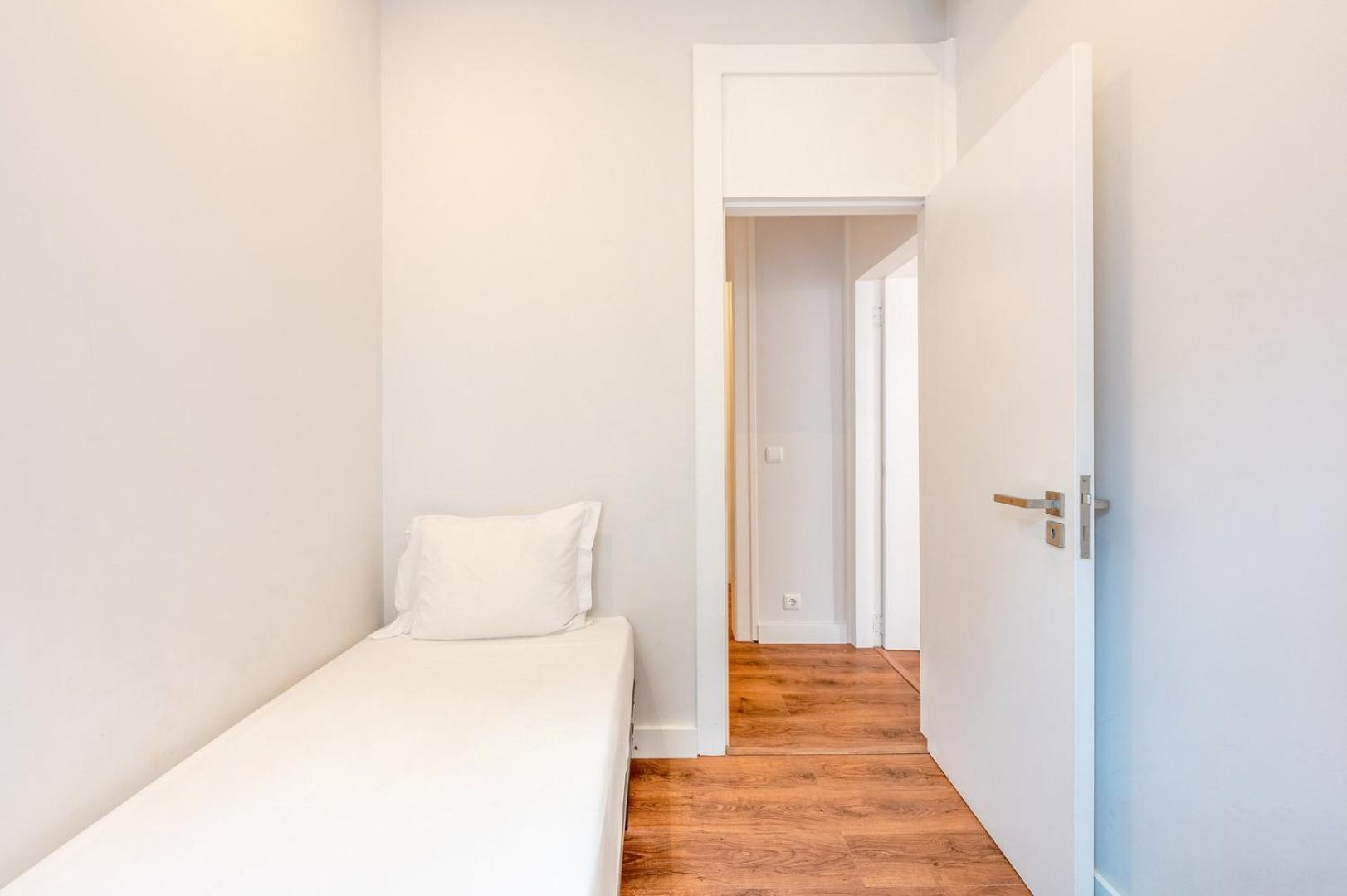 Guestready - Lemon House With Private Garden Lisboa Exterior foto