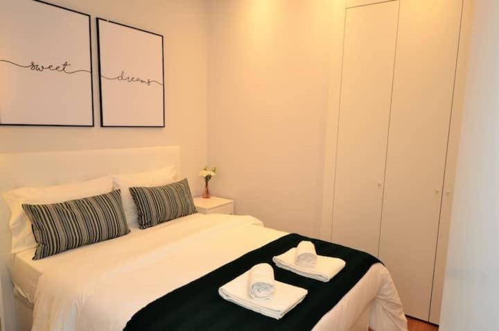 Guestready - Lemon House With Private Garden Lisboa Exterior foto