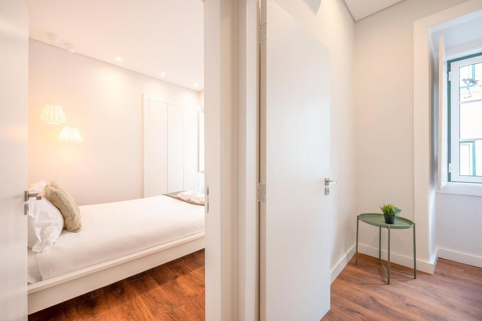 Guestready - Lemon House With Private Garden Lisboa Exterior foto