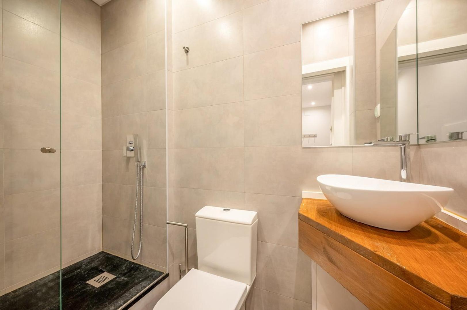 Guestready - Lemon House With Private Garden Lisboa Exterior foto