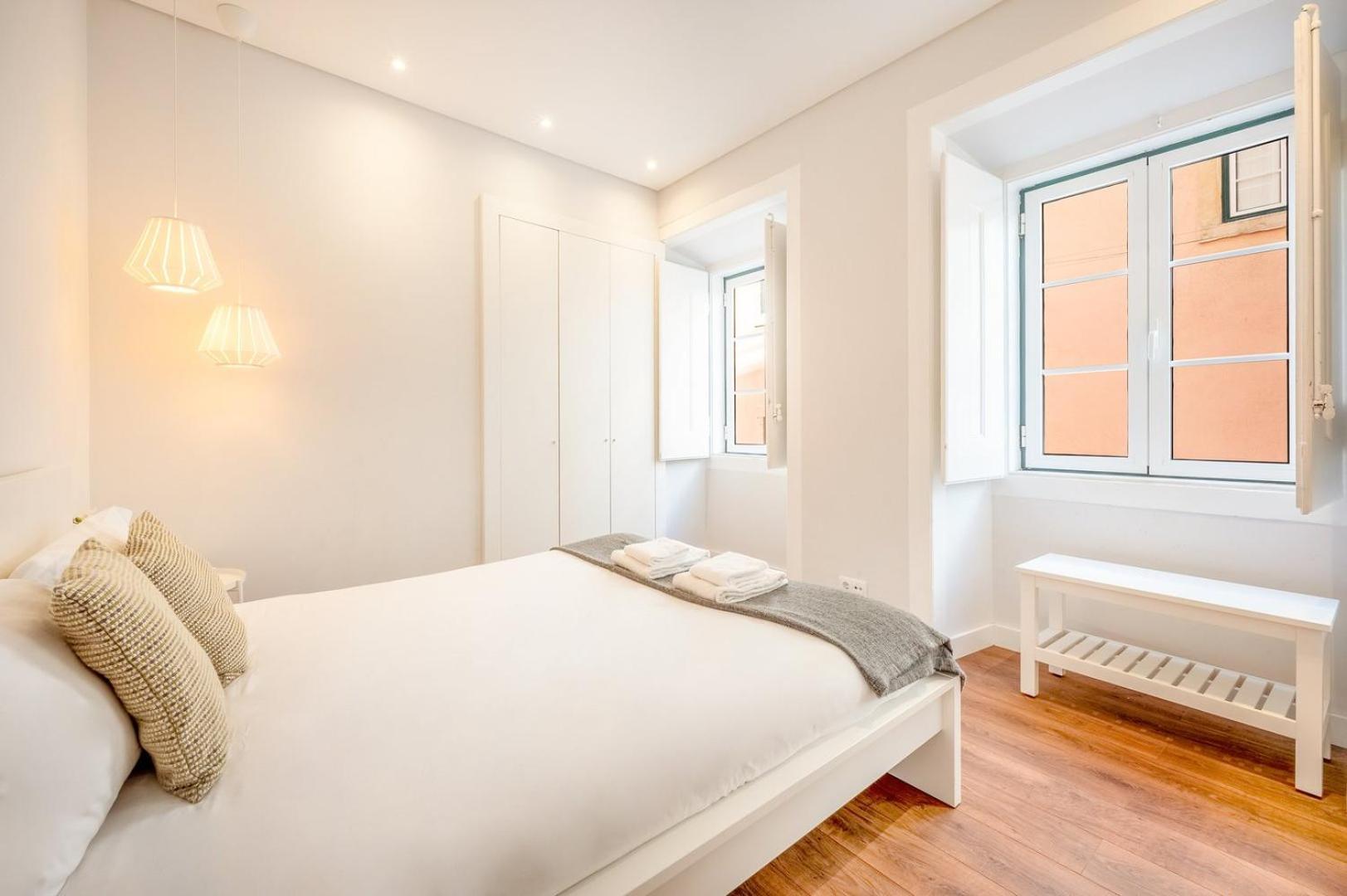 Guestready - Lemon House With Private Garden Lisboa Exterior foto