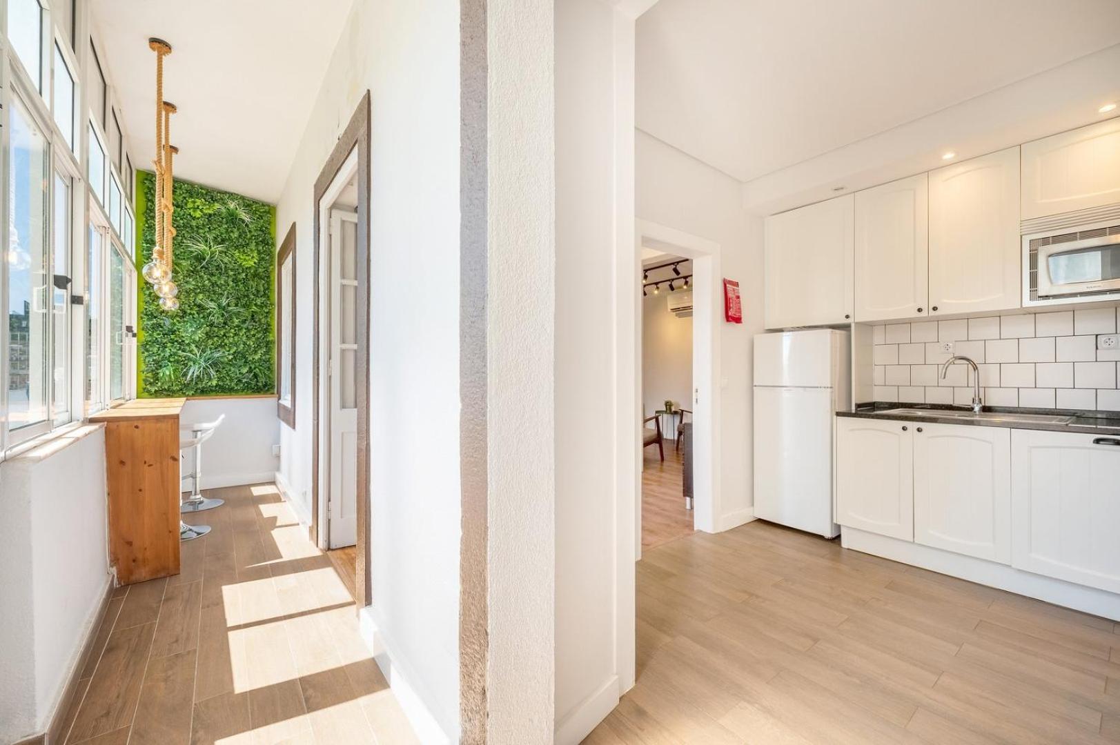 Guestready - Lemon House With Private Garden Lisboa Exterior foto