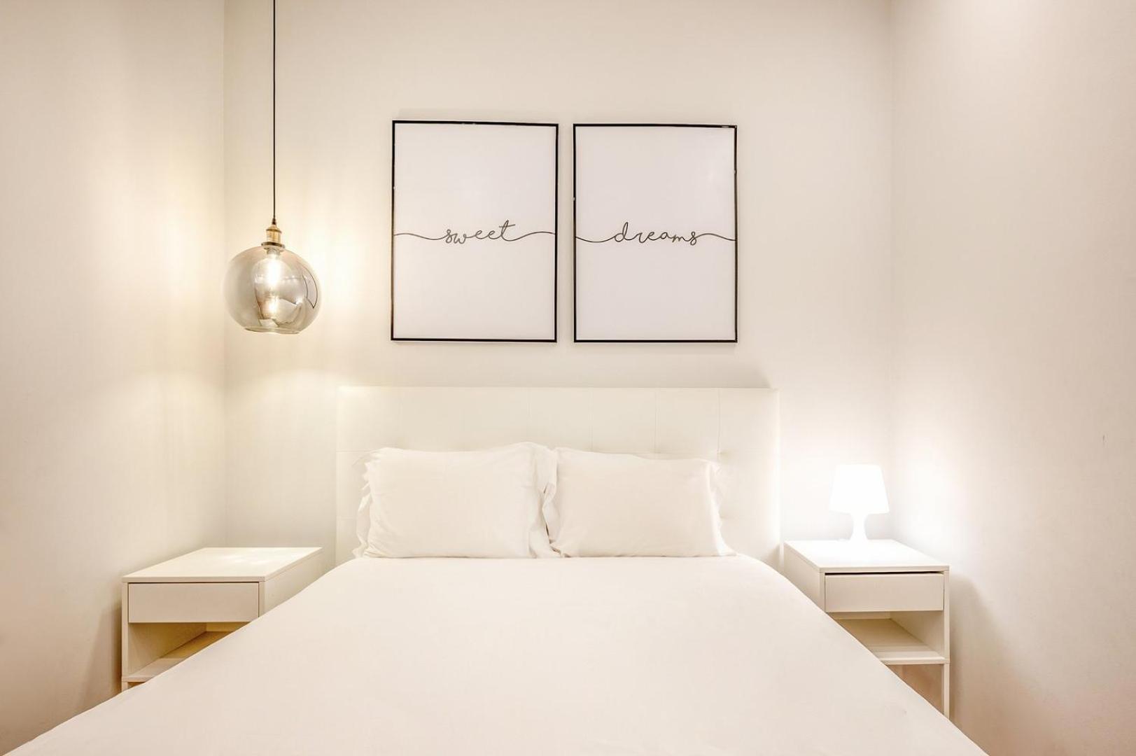 Guestready - Lemon House With Private Garden Lisboa Exterior foto