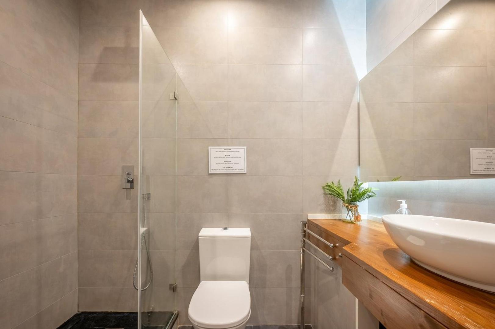 Guestready - Lemon House With Private Garden Lisboa Exterior foto