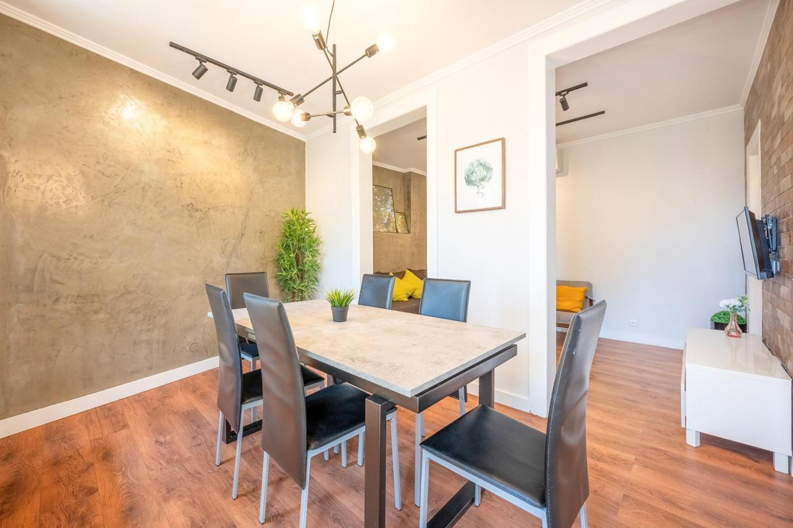 Guestready - Lemon House With Private Garden Lisboa Exterior foto